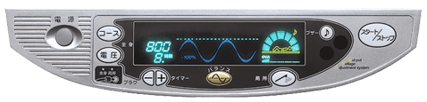 大型パネル